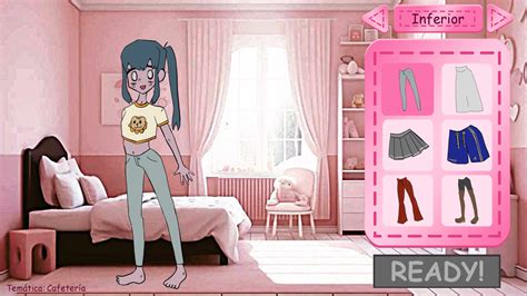 lacey's game apk,Mais